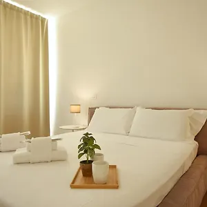 Luxury Battisti , Padova Italy