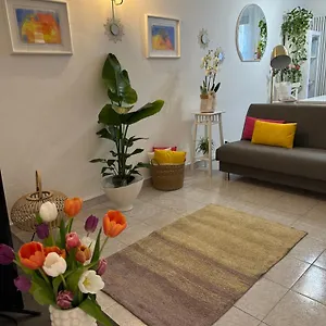 Mirsie , Bologna Italy