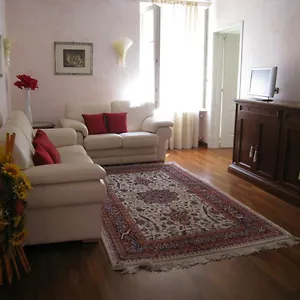 Casa Elisabetta , Rapallo Italy